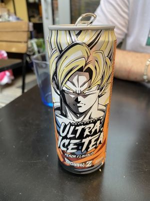   at Wabi Sabi in Liege