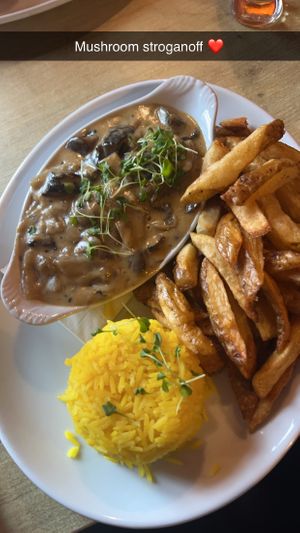  at The Corrie Hotel in Isle Of Arran