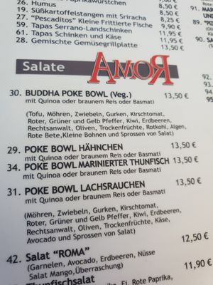  at Roma  in Mallorca