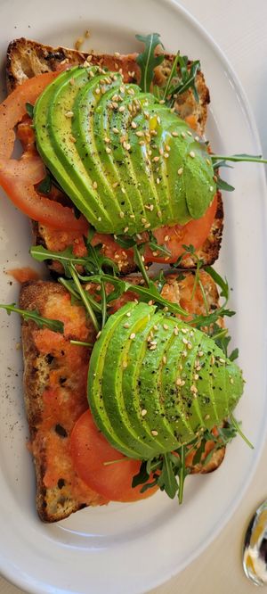  at Roma  in Mallorca