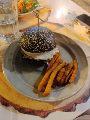  at Vegood in Vila Real De Santo Antonio