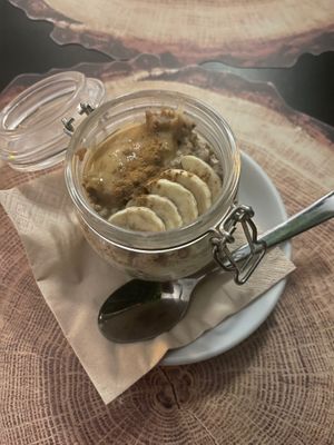  at Vegood in Vila Real De Santo Antonio