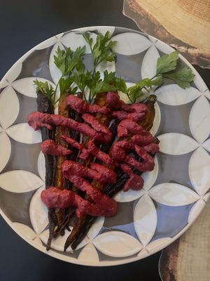  at Vegood in Vila Real De Santo Antonio