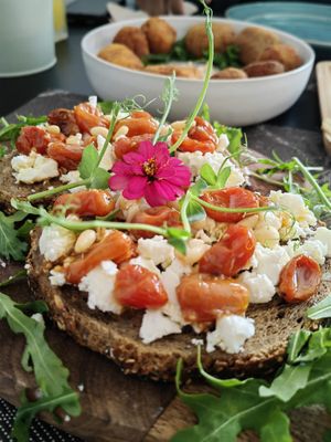  at Vegood in Vila Real De Santo Antonio