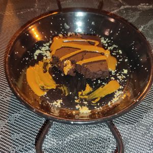  at Vegood in Vila Real De Santo Antonio