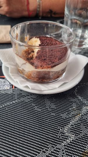  at Vegood in Vila Real De Santo Antonio