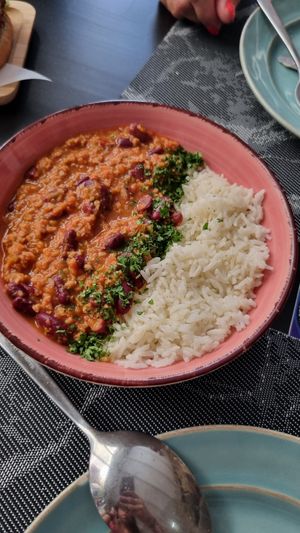  at Vegood in Vila Real De Santo Antonio