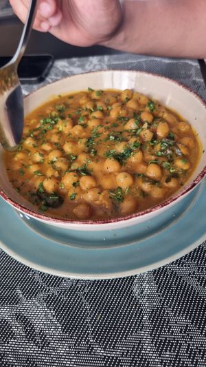  at Vegood in Vila Real De Santo Antonio