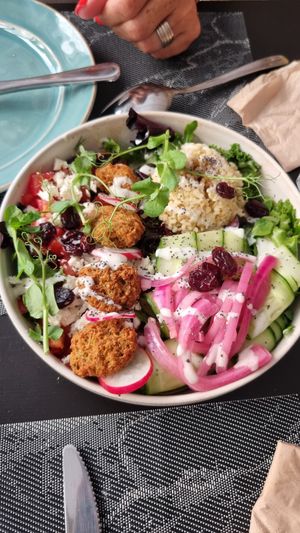  at Vegood in Vila Real De Santo Antonio