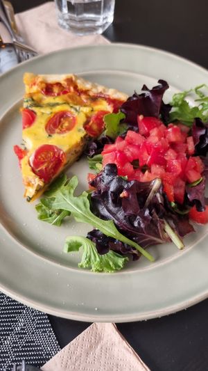  at Vegood in Vila Real De Santo Antonio