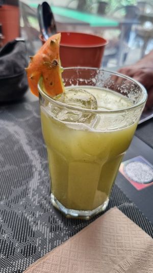  at Vegood in Vila Real De Santo Antonio