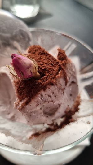  at Vegood in Vila Real De Santo Antonio