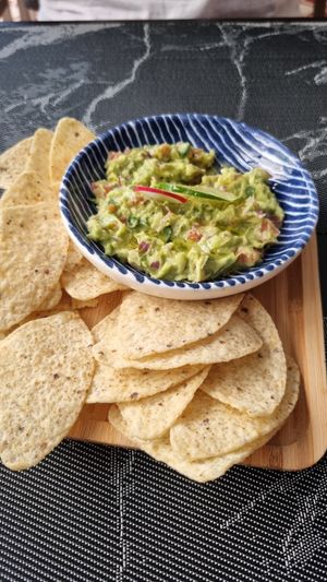  at Vegood in Vila Real De Santo Antonio