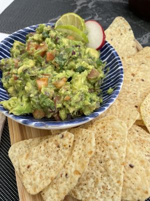   at Vegood in Vila Real De Santo Antonio