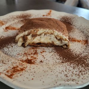 Régalade assurée ! at Marie Rouvière - Vegan Baking Classes in Paris