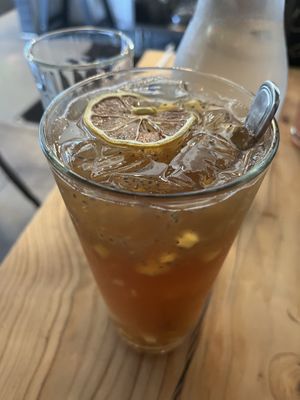  #Veganuary at Buddha Belly Burger in Sacramento