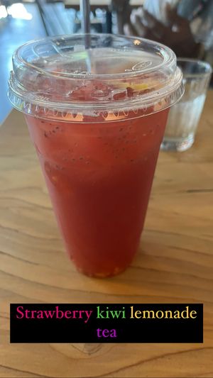  #Veganuary at Buddha Belly Burger in Sacramento