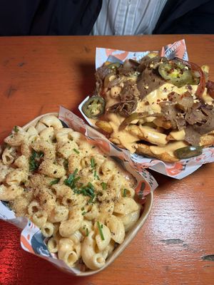   at Herbivorous Spark   in York