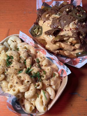   at Herbivorous Spark   in York