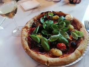  at Love Burgau in Budens