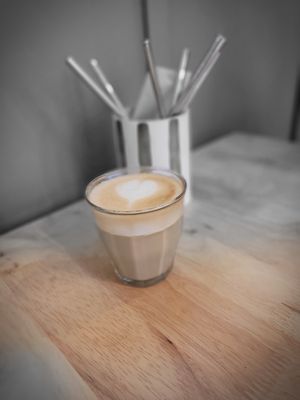  at Kaffee auf Hawaii - Brunch & Chill in Mannheim