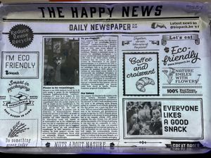 Er wordt gebruik gemaakt van ecologische of herbruikbare verpakkingen. at XONI STREETFOOD in Tielt