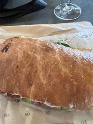   at MEL - Soul Origin - T4 in Tullamarine