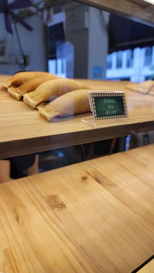  at Bu Bu Gao Sheng 步步糕升 - Neil Rd in Central Singapore