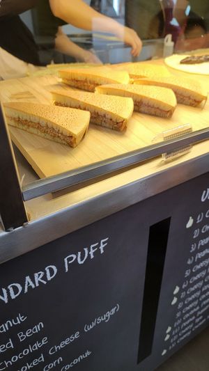  at Bu Bu Gao Sheng 步步糕升 - Neil Rd in Central Singapore