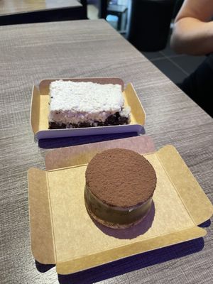   at Açaï Spot in Cannes