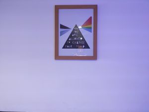  at Açaï Spot in Cannes