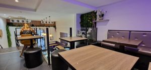  at Açaï Spot in Cannes