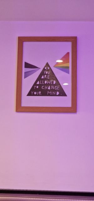  at Açaï Spot in Cannes