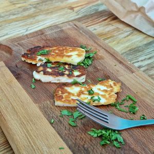  at Gurme by Food Mark in Antalya