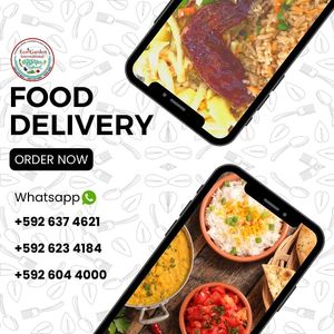  at Eco-Garden in Georgetown