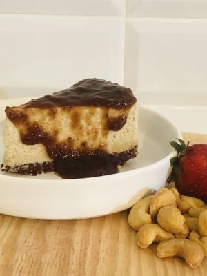   at Juandos in Mexico City