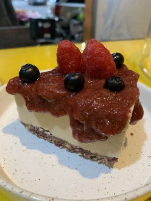   at Juandos in Mexico City