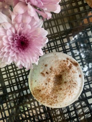   at Juandos in Mexico City