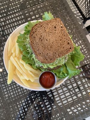   at Juandos in Mexico City