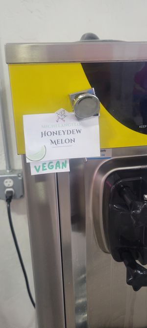 Tasty at Yogaert in Flagstaff