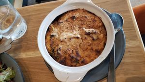 Mac at Love.Life in Culver City