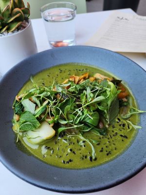  at Love.Life in Culver City