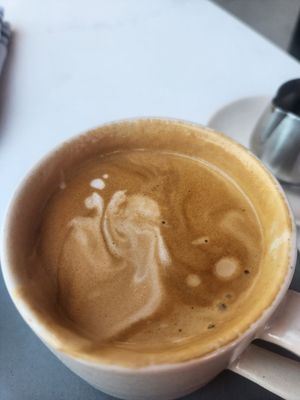  at Love.Life in Culver City