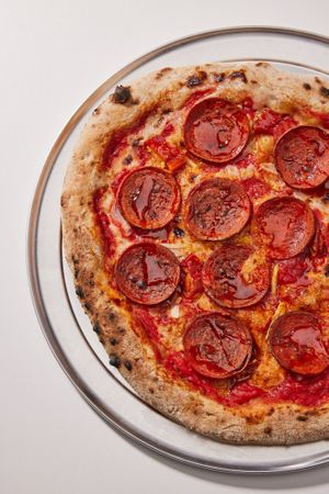 The V Sting  at Love.Life in Culver City