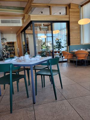  at Love.Life in Culver City