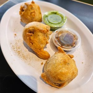  at Dosa Studio in San Diego