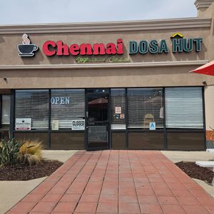  at Dosa Studio in San Diego