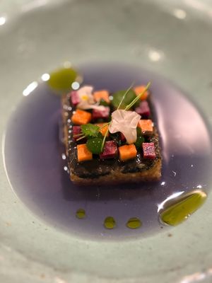  at Zero Waste Kyoto in Kyoto