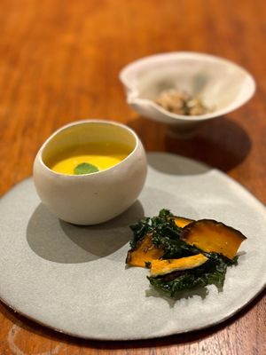  at Zero Waste Kyoto in Kyoto