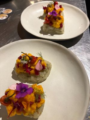  at Zero Waste Kyoto in Kyoto